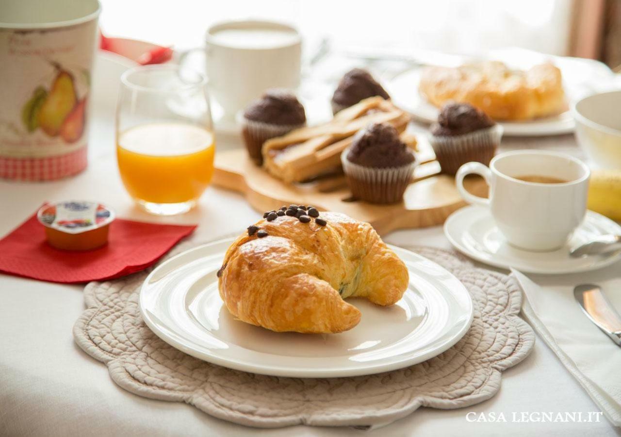 Bellorizzonte Couette-café